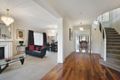Property photo of 26 Jaserfold Street Balwyn North VIC 3104