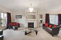 Property photo of 26 Jaserfold Street Balwyn North VIC 3104