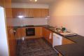 Property photo of 1/17 Waratah Street Thomastown VIC 3074