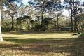 Property photo of 50 The Wool Road Worrowing Heights NSW 2540
