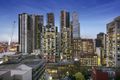 Property photo of 1807/568-580 Collins Street Melbourne VIC 3000