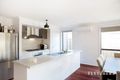 Property photo of 13 Port Road Doreen VIC 3754