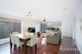 Property photo of 13 Port Road Doreen VIC 3754