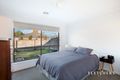 Property photo of 13 Port Road Doreen VIC 3754