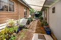 Property photo of 2-4 Nyhan Street Holbrook NSW 2644