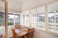 Property photo of 38 Wallaringa Street Surfside NSW 2536