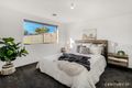 Property photo of 36 Devine Drive Pakenham VIC 3810