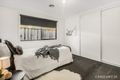 Property photo of 36 Devine Drive Pakenham VIC 3810