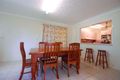 Property photo of 38 Havenwood Drive Mount Low QLD 4818