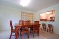 Property photo of 38 Havenwood Drive Mount Low QLD 4818