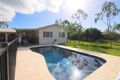 Property photo of 38 Havenwood Drive Mount Low QLD 4818