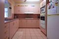 Property photo of 38 Havenwood Drive Mount Low QLD 4818