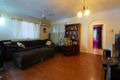 Property photo of 38 Havenwood Drive Mount Low QLD 4818