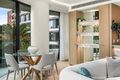 Property photo of 208/14-16 The Esplanade St Kilda VIC 3182