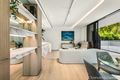 Property photo of 208/14-16 The Esplanade St Kilda VIC 3182