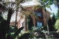 Property photo of 127 Pretoria Parade Hornsby NSW 2077