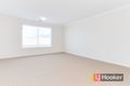 Property photo of 1 Jorose Road Hampton Park VIC 3976