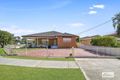 Property photo of 13 Murphy Avenue Liverpool NSW 2170