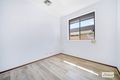 Property photo of 13 Murphy Avenue Liverpool NSW 2170