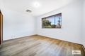 Property photo of 13 Murphy Avenue Liverpool NSW 2170