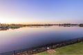 Property photo of 50 Port Jackson Boulevard Clear Island Waters QLD 4226