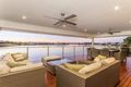 Property photo of 50 Port Jackson Boulevard Clear Island Waters QLD 4226