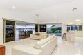 Property photo of 50 Port Jackson Boulevard Clear Island Waters QLD 4226