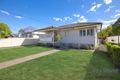 Property photo of 827 Beenleigh Road Runcorn QLD 4113