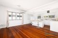 Property photo of 827 Beenleigh Road Runcorn QLD 4113