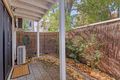 Property photo of 3/12 Regent Street Parkside SA 5063