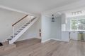 Property photo of 3/12 Regent Street Parkside SA 5063