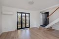 Property photo of 3/12 Regent Street Parkside SA 5063