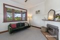 Property photo of 64-66 Skene Street Dunkeld VIC 3294