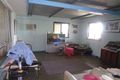 Property photo of 6 George Street Webb Beach SA 5501