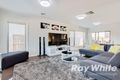 Property photo of 36 Bluejay Road Doreen VIC 3754