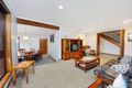 Property photo of 2 Dotterel Place Woronora Heights NSW 2233