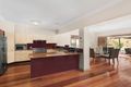 Property photo of 20 Ocean Parade The Entrance NSW 2261