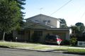 Property photo of 41 Argyle Street Penshurst NSW 2222