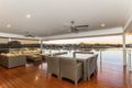 Property photo of 50 Port Jackson Boulevard Clear Island Waters QLD 4226