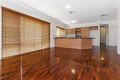 Property photo of 4B Vaughan Street Dianella WA 6059