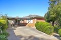 Property photo of 1188 Plenty Road Bundoora VIC 3083