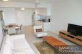 Property photo of 20711/8 Hercules Street Hamilton QLD 4007