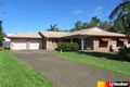 Property photo of 4 Caroval Drive Rural View QLD 4740