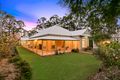 Property photo of 47 White Cedar Place West Woombye QLD 4559