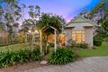 Property photo of 47 White Cedar Place West Woombye QLD 4559
