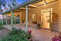 Property photo of 47 White Cedar Place West Woombye QLD 4559