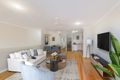 Property photo of 2/19 Windmill Crossing Mount Pleasant QLD 4740