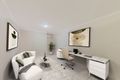 Property photo of 2/19 Windmill Crossing Mount Pleasant QLD 4740