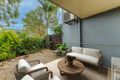 Property photo of 2/19 Windmill Crossing Mount Pleasant QLD 4740