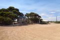 Property photo of 6 George Street Webb Beach SA 5501